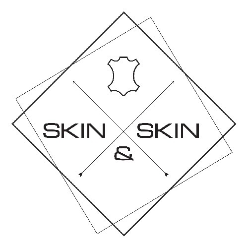 skin&skin