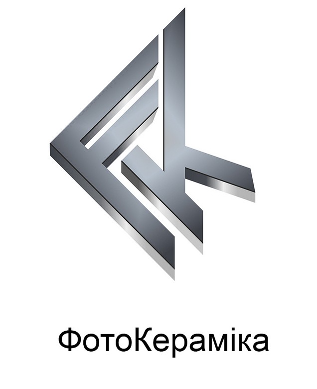 фото кераміка