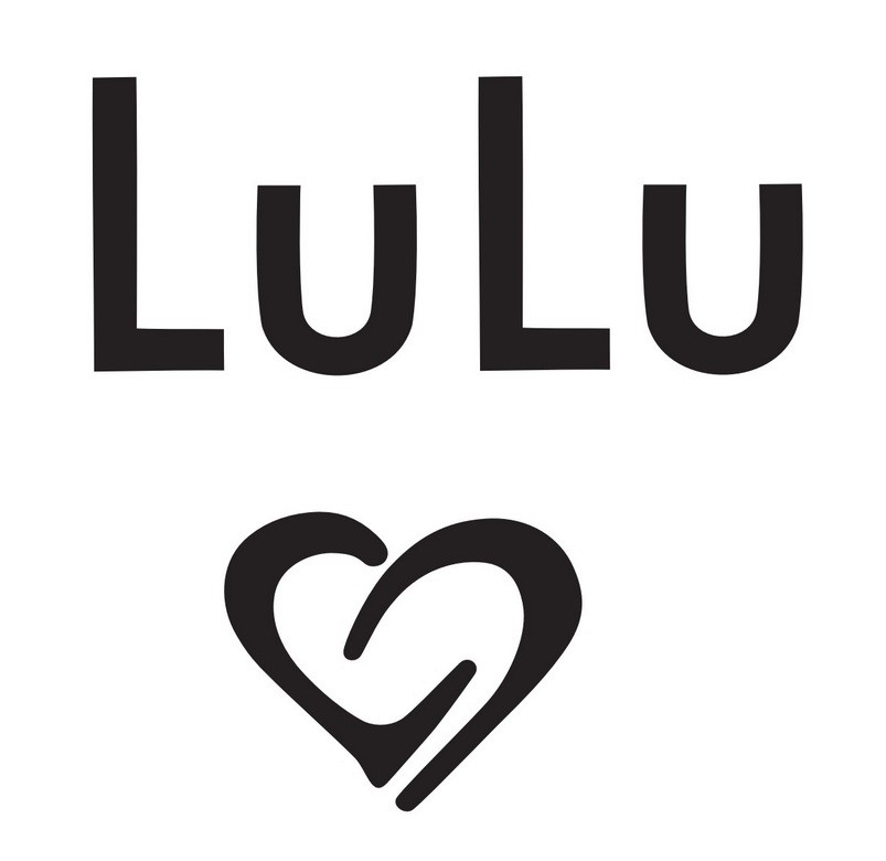 lulu