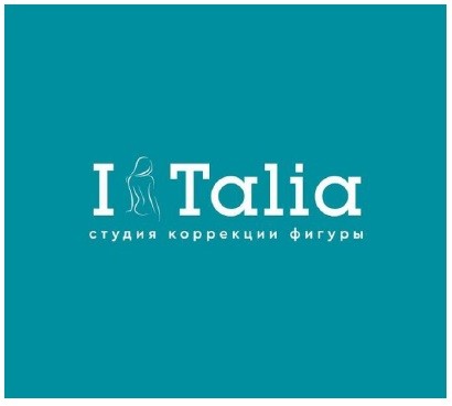 студия коррекции фигуры