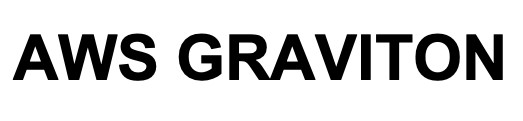 aws graviton