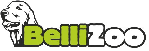 belli zoo