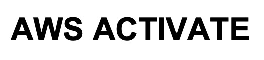 aws activate