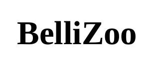 belli zoo