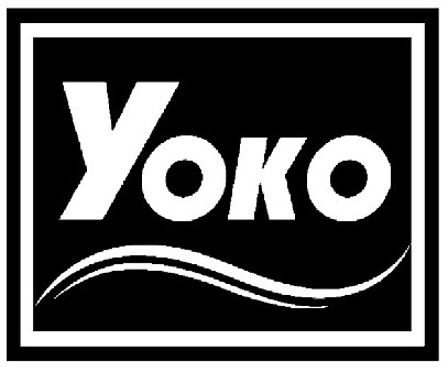 yoko