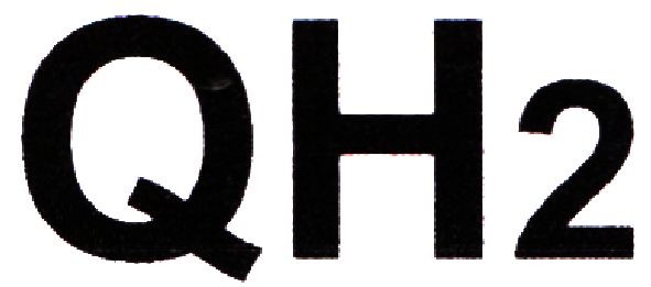 qh2