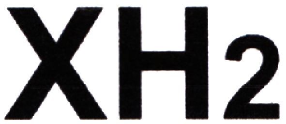xh2