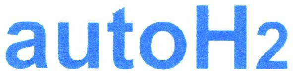 auto h2