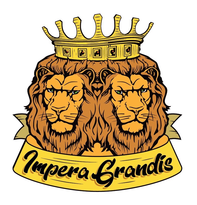 impera grandis