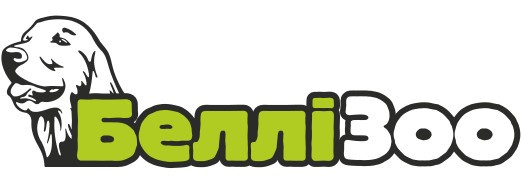 беллі зоо