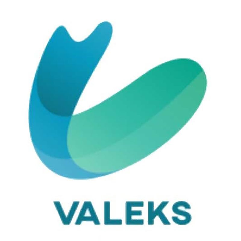 valeks
