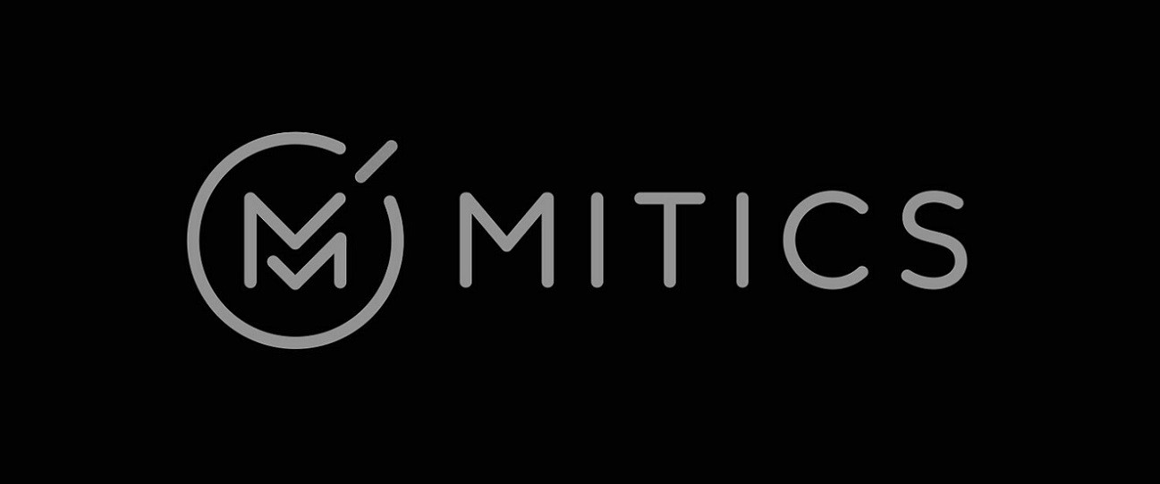 mitics