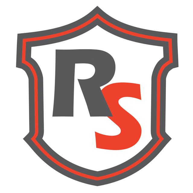 rs