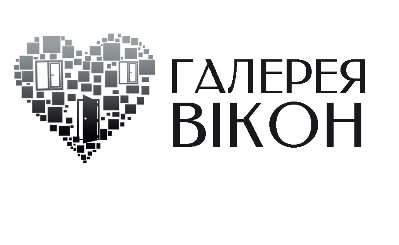галерея вікон