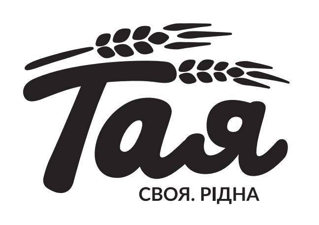 своя рідна