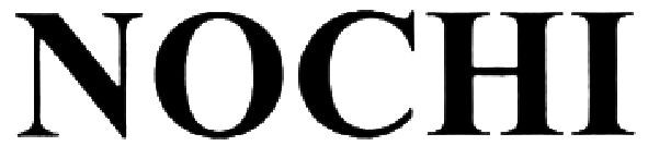 nochi