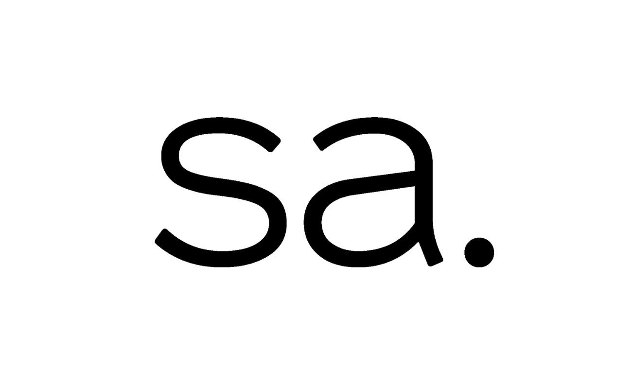 sa.