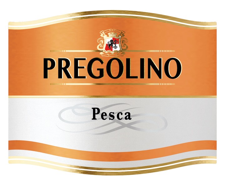 pregolino