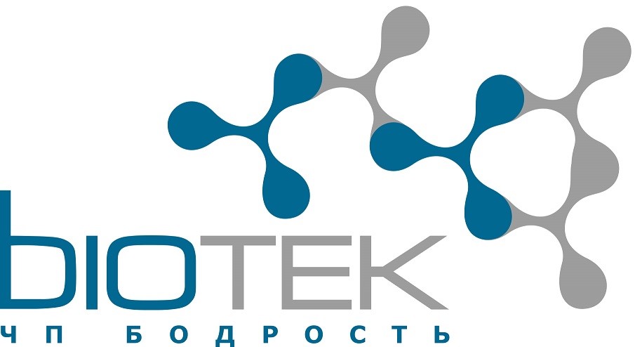 чп бодрость