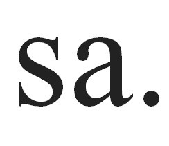 sa.