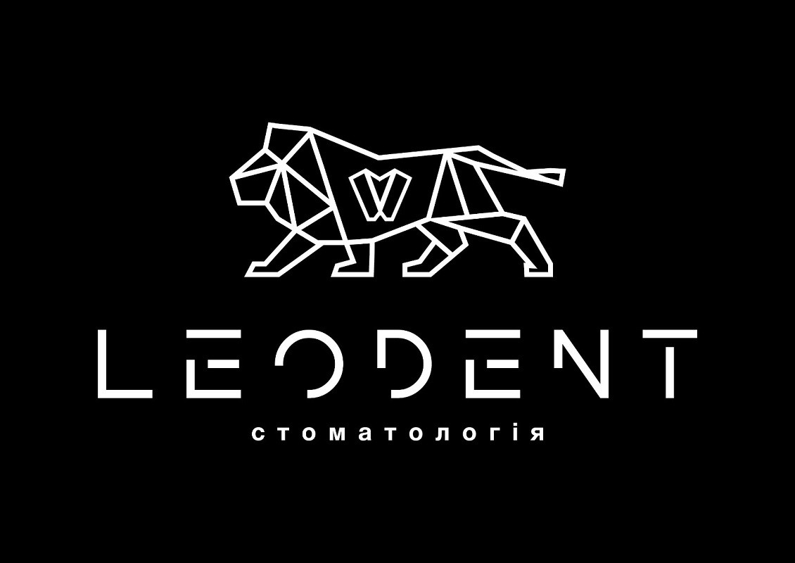 leodent стоматологія