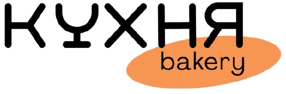 кухня bakery