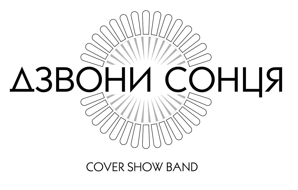 cover show band