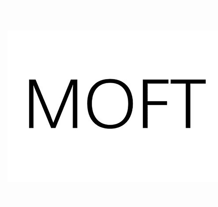 moft