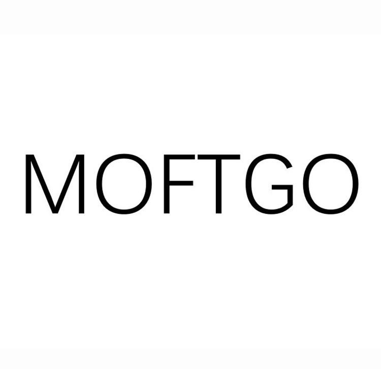 moftgo