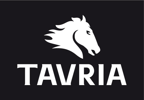 tavria