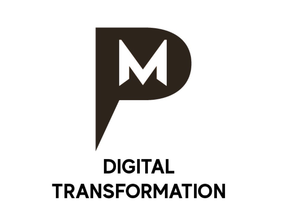 digital transformation