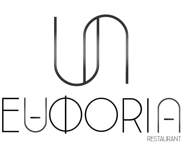 euфoria restaurant