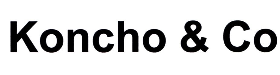 koncho&co