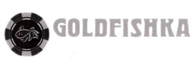 goldfishka
