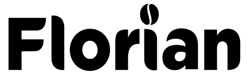 florian