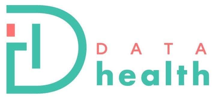 data health