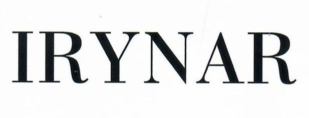 irynar