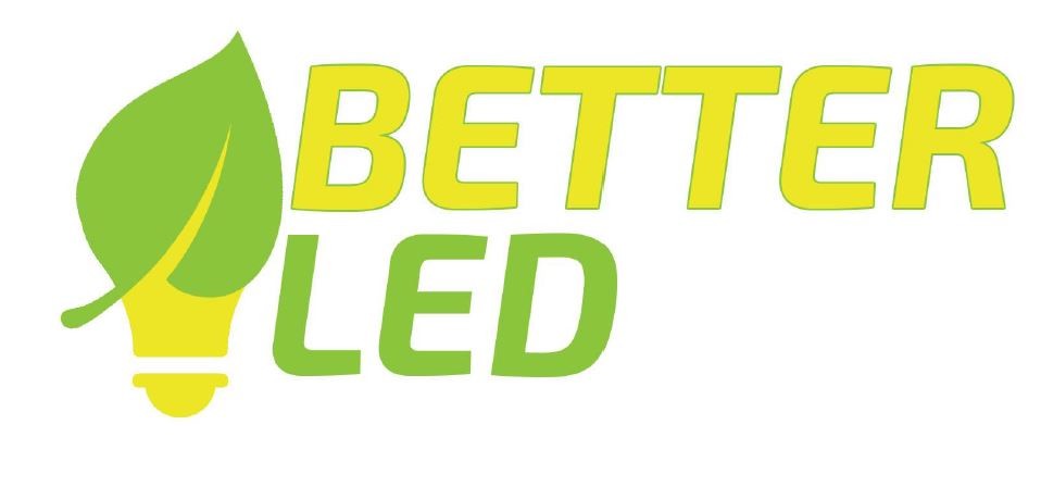 better led