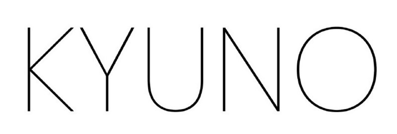 kyuno