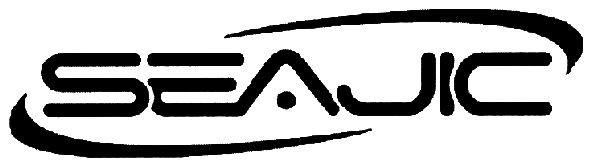 seajic