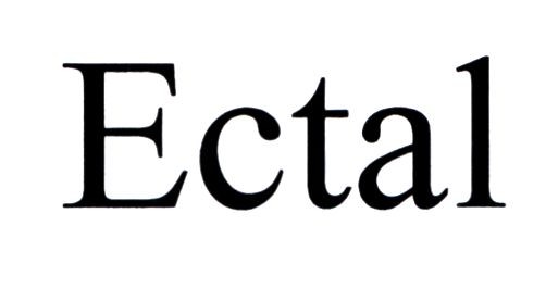 ectal