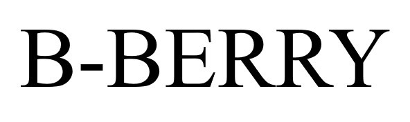 b-berry