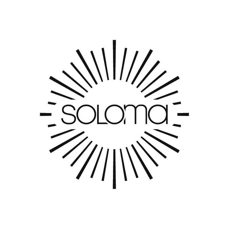soloma
