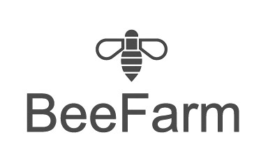 bee farm