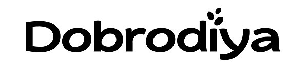 dobrodiya