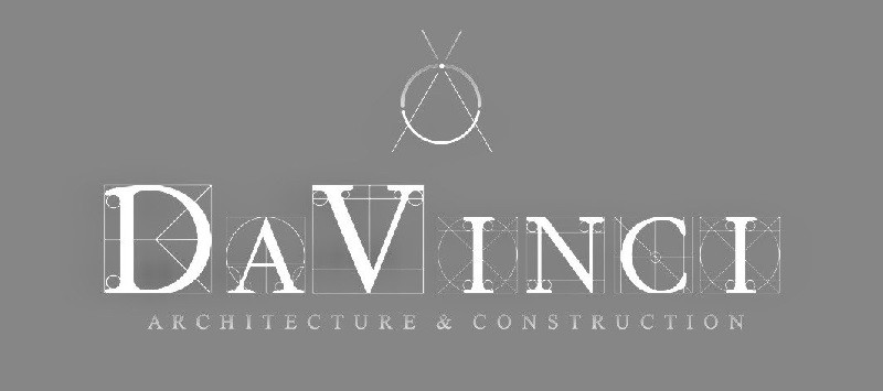 architecture&construction