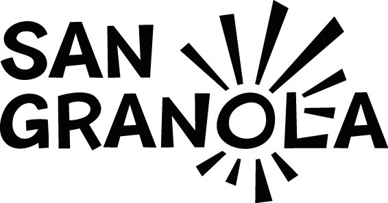 san granola