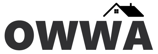 owwa