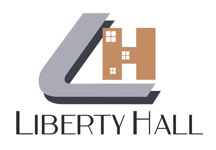 liberty hall