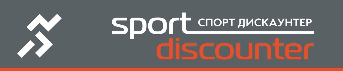 sport discounter